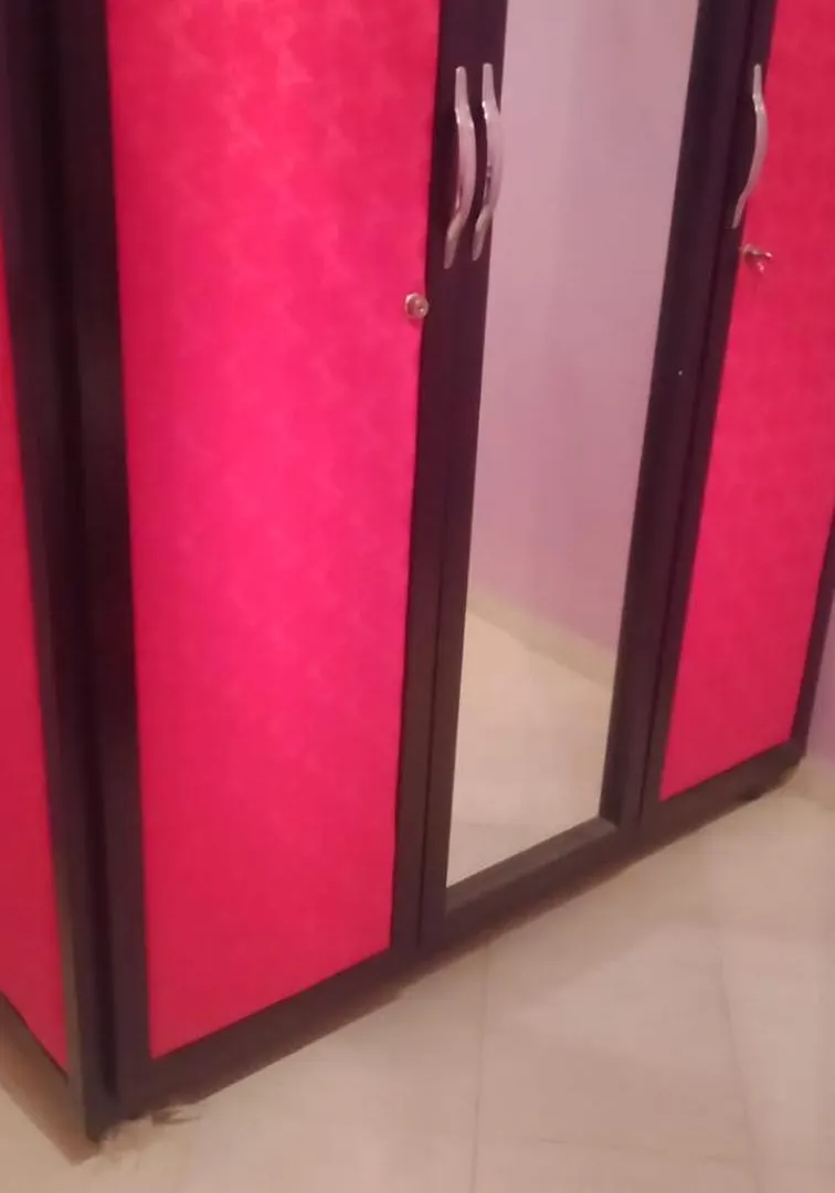 Happy Appartment Agadir 0*,  Marokko