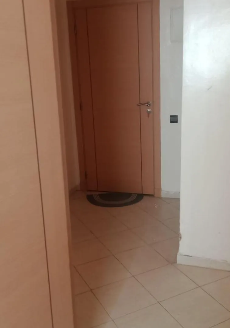 Appartement Happy Appartment Agadir